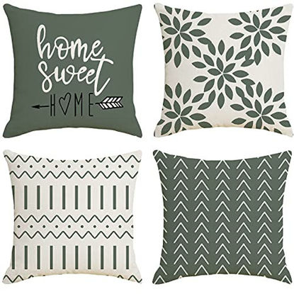 https://www.getuscart.com/images/thumbs/0931451_ycoll-pillow-covers-18x18-set-of-4-modern-sofa-throw-pillow-cover-decorative-outdoor-linen-fabric-pi_415.jpeg