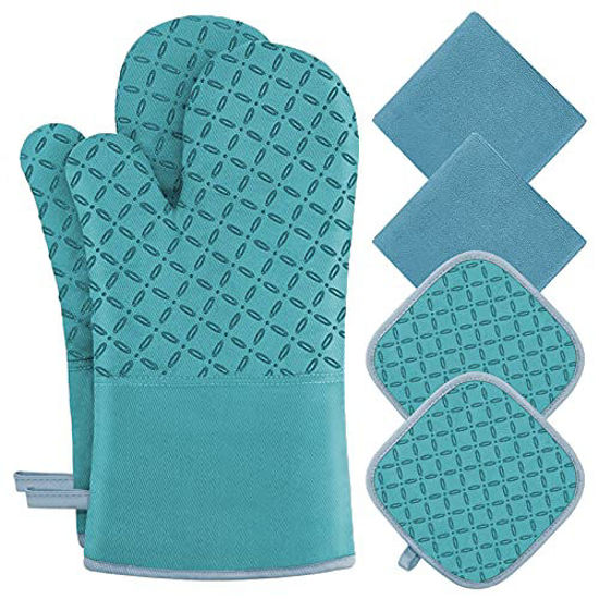 https://www.getuscart.com/images/thumbs/0931463_kegouu-oven-mitts-and-pot-holders-6pcs-set-kitchen-oven-glove-high-heat-resistant-500-degree-extra-l_550.jpeg