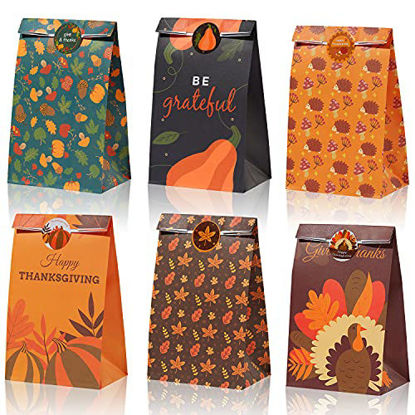 https://www.getuscart.com/images/thumbs/0931612_60-pack-thanksgiving-paper-party-favor-bags-fall-leaves-treat-goodie-candy-wrapped-bags-with-60-stic_415.jpeg