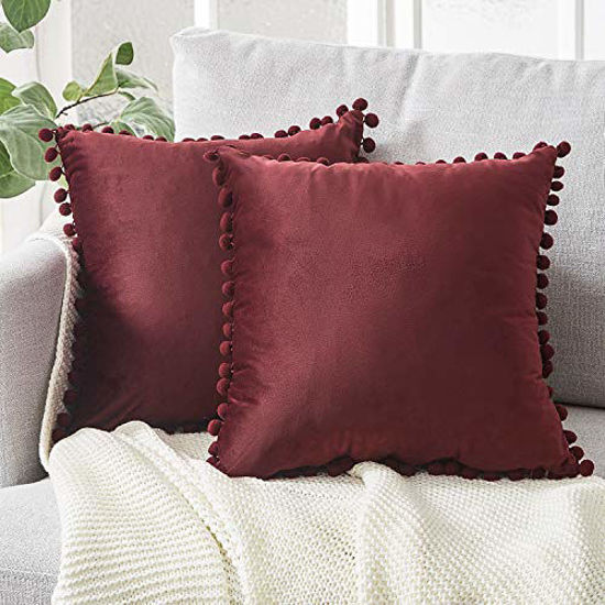 https://www.getuscart.com/images/thumbs/0931654_top-finel-decorative-throw-pillow-covers-with-pom-poms-soft-particles-velvet-solid-cushion-covers-20_550.jpeg