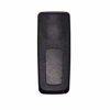 Picture of abcGoodefg Belt Clip for Motorola XPR3300 XPR3300e XPR3500 XPR3500e XPR7550 XPR7550e XPR7350 XPR7350e XPR7580 XPR7580e XPR7380 XPR7380e DP4400 DP4600 DP4800 APX4000 Two Way Radios (5 Pack)