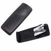 Picture of abcGoodefg Belt Clip for Motorola XPR3300 XPR3300e XPR3500 XPR3500e XPR7550 XPR7550e XPR7350 XPR7350e XPR7580 XPR7580e XPR7380 XPR7380e DP4400 DP4600 DP4800 APX4000 Two Way Radios (5 Pack)