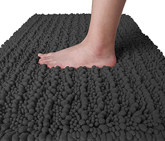 https://www.getuscart.com/images/thumbs/0931767_yimobra-original-luxury-shaggy-bath-mat-24-x-17-inches-soft-and-cozy-super-absorbent-water-non-slip-_550.jpeg