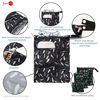 Picture of Wet Dry Bag Yoga Bag Gym Bag Gym Bag Wet Bag for Swimsuit Baby Wet Bags Large Wet Bag Wet Bags for Swimwear Dry Bag Water Proof Bag