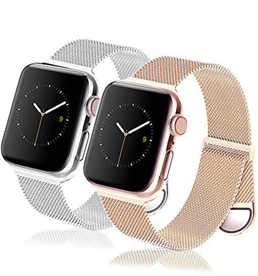 Apple watch bands best sale for 40mm series 5