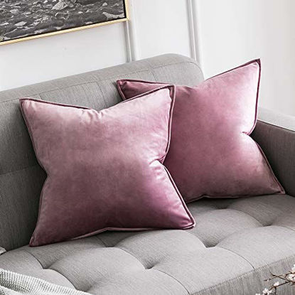 https://www.getuscart.com/images/thumbs/0932124_miulee-pack-of-2-decorative-velvet-throw-pillow-cover-soft-pillowcase-solid-square-cushion-case-for-_415.jpeg