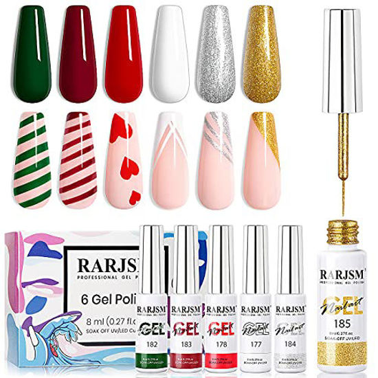 Comics Nail Paint Pen Set-12 Color - Nail Holiday|The most styles of nail  stickers, nail charms，designer nail art suppliers