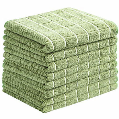 https://www.getuscart.com/images/thumbs/0932265_microfiber-dish-towels-soft-super-absorbent-and-lint-free-kitchen-towels-8-pack-lattice-designed-oli_415.jpeg