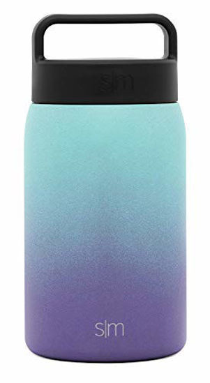 GetUSCart- Simple Modern Provision Insulated Food Jar Thermos