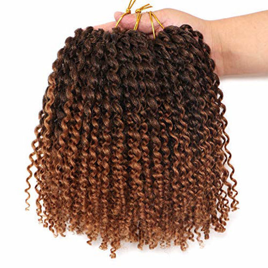 Marley Locs Braid Twsit Afro Kinky Curly Crochet Braiding Hair in Synthetic  Hair Extension for African Women Hairstyles Braids - China Kinky Braiding  Hair and Kinky Curly Crochet Braiding price