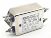 Picture of AC 115/250V 20A CW4L2-20A-S Noise Suppressor Power EMI Filter