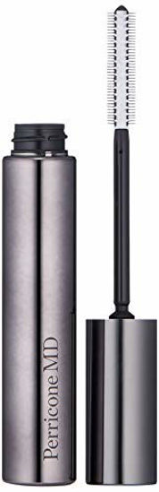 Picture of Perricone MD No Makeup Mascara 0.28 Ounce