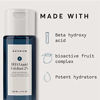 Picture of BHA Liquid Exfoliant 2% - Anti-Aging Leave-On Exfoliant Unclogs Pores - 4 oz