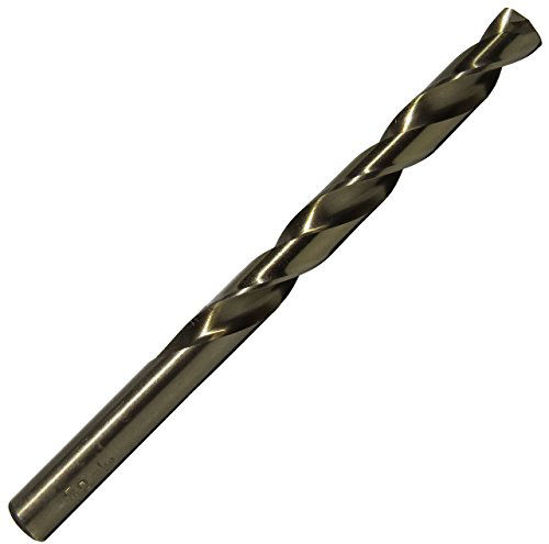 Picture of Drill America #67 Cobalt Drill Bit (Pack of 12), DWDCO Series