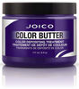 Picture of Joico Color Butter, Purple, 6-Ounce