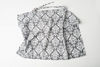 Picture of Udder Covers - Breast Feeding Nursing Cover (Grace)