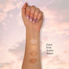 Picture of BaeBlu Organic Cheek Tint, 100% Natural Vegan Gluten-Free Cream Highlighter Stick, Made in USA, Dusk