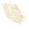 Picture of BaeBlu Organic Cheek Tint, 100% Natural Vegan Gluten-Free Cream Highlighter Stick, Made in USA, Dusk