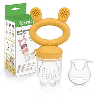 https://www.getuscart.com/images/thumbs/0933230_haakaa-baby-fruit-food-feeder-pacifier-milk-frozen-set-silicone-feeder-and-teether-for-infant-safely_415.jpeg