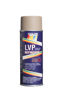 Picture of Colorbond 253 BMW Ghost Gray LVP Leather, Vinyl & Hard Plastic Refinisher Spray Paint - 12 oz.