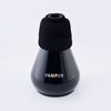 Picture of PAMPET Trombone Straight Mute (Trombone Mute)