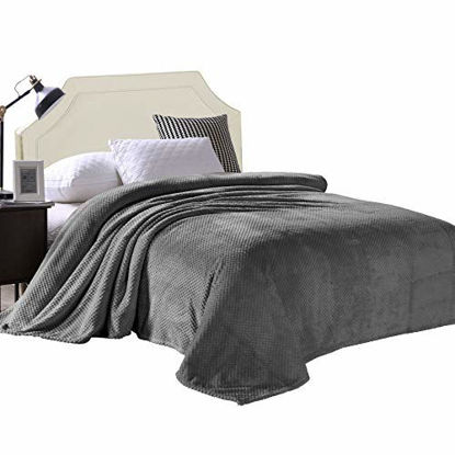 https://www.getuscart.com/images/thumbs/0933327_exclusivo-mezcla-waffle-textured-soft-fleece-blankettwin-size-bed-blanket-drak-grey90x66-inch-cozywa_415.jpeg