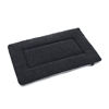 Picture of DERICOR Pet Bed Crate Pad 30" YHS