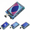 Picture of HiLetgo 3.5" TFT LCD Display ILI9486/ILI9488 480x320 36 Pins for Arduino Mega2560