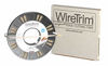 Picture of WireTrim, ProLine (Standard), Edge Cutting Tape, 1/4-Inch X 100 Feet, 1 Roll, 883662001055