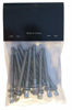 Picture of Tension Rods for Drums - ROSS Percussion(Other Sizes Available) (3 1/2 inch)