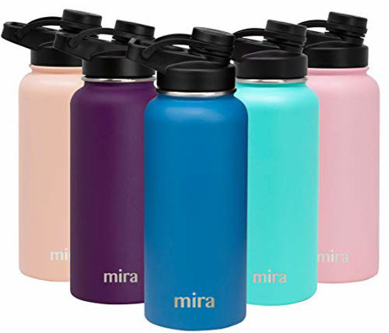 https://www.getuscart.com/images/thumbs/0933666_mira-32-oz-stainless-steel-insulated-sports-water-bottle-hydro-metal-thermos-flask-keeps-cold-for-24_550.jpeg