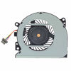 Picture of DBParts CPU Fan for HP Envy 15-U100NR 15-U310NR 15-U399NR 15-U410NR 15-U499NR 15-U010DX 15-U011DX 15-U110DX 15-U111DX 15-U337CL 15-U437CL 15-U473CL 15-U483CL 15-U493CL 15-U050CA 15-U170CA 15-U270CA