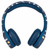 Picture of Snug Play+ Kids Headphones Volume Limiting and Audio Sharing Port (Space)