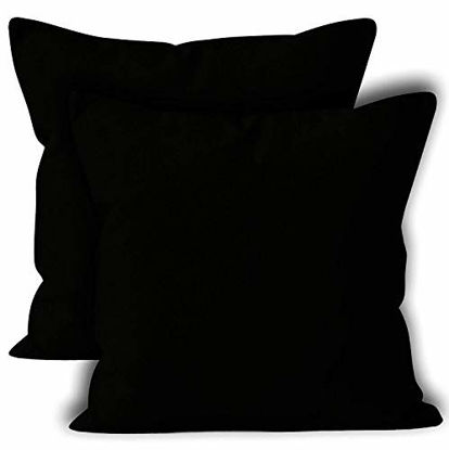 https://www.getuscart.com/images/thumbs/0933890_encasa-homes-throw-pillow-cover-2pc-set-jet-black-24-x-24-inch-solid-dyed-cotton-canvas-square-accen_415.jpeg