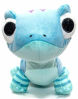 Picture of Disney Frozen 2 Bruni Salamander Plush Stuffed Pillow Buddy - Super Soft Polyester Microfiber, 17 inch (Official Disney Product)