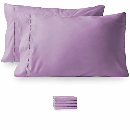 Pillowcases bulk outlet