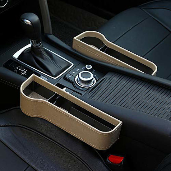 https://www.getuscart.com/images/thumbs/0935372_doruod-2-pack-car-organizer-front-seat-filler-car-seat-pocket-gap-leather-car-seat-organizer-car-sea_550.jpeg