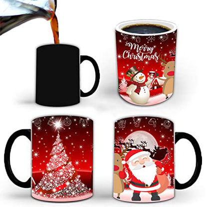 https://www.getuscart.com/images/thumbs/0935817_christmas-coffee-mug-heat-sensitive-color-changing-santa-claussnowman-and-elk-coffee-mugs11-oz-gifts_415.jpeg