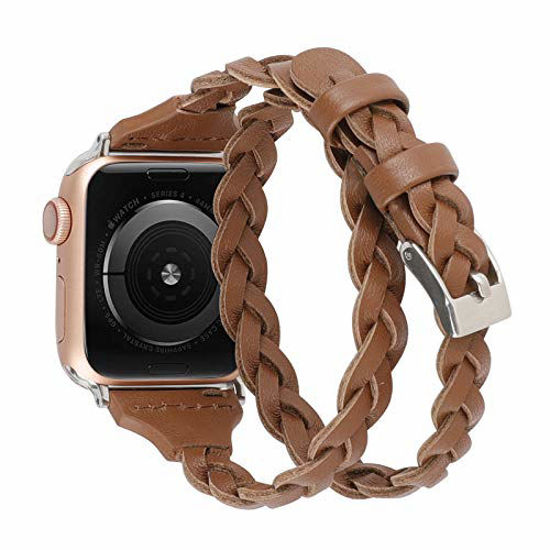 Bracelet double apple discount watch