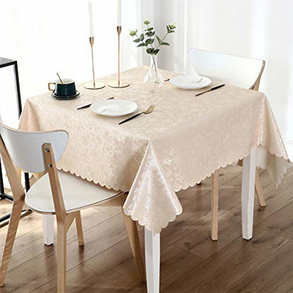 https://www.getuscart.com/images/thumbs/0936143_smiry-waterproof-vinyl-tablecloth-square-heavy-duty-table-cloth-wipeable-table-cover-for-kitchen-and_415.jpeg