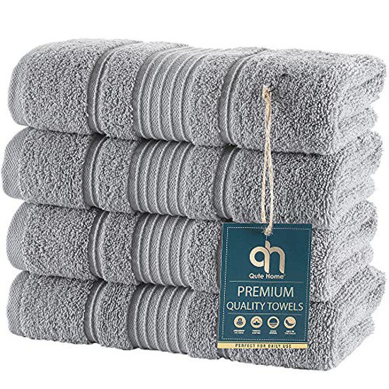 https://www.getuscart.com/images/thumbs/0936347_qute-home-4-piece-hand-towels-set-100-turkish-cotton-premium-quality-towels-for-bathroom-quick-dry-s_550.jpeg