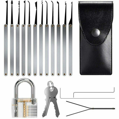 25 50 100 250 Pcs 12mm-38mm Metal Spring Hooks Clasp Purse Lanyard Zipper  Pull Id Card Snap Clips DIY -  Canada