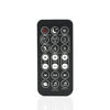 Picture of Remote Control for Polk Audio Surroundbar Soundbar RE15031 5000IHT 6000IHT IHT6000 3000IHT IHT3000 SB4000 4000IHT IHT4000 RE13052 RE13051 RE12081 Magnifi 1 ONE Omni SB1 RE8112-1 RE81121 RTRE81121