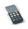 Picture of Remote Control for Polk Audio Surroundbar Soundbar RE15031 5000IHT 6000IHT IHT6000 3000IHT IHT3000 SB4000 4000IHT IHT4000 RE13052 RE13051 RE12081 Magnifi 1 ONE Omni SB1 RE8112-1 RE81121 RTRE81121