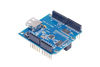 Picture of LM YN USB Host Shield for Arduino UNO MEGA 2560 1280 Support Google Android ADK USB HUB