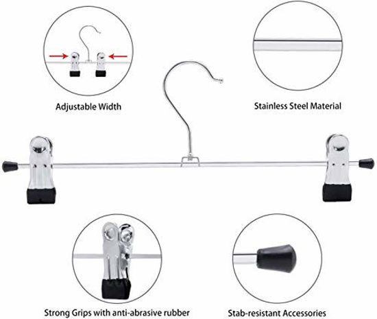 https://www.getuscart.com/images/thumbs/0936497_ieoke-pant-hangers-skirt-hangers-with-clips-metal-trouser-clip-hangers-for-heavy-duty-ultra-thin-spa_550.jpeg
