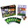 Picture of Dream Team Soccer Card Game | Family Friendly Game for Kids & Adults