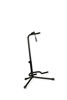 Picture of Loog Pro VI Guitar Stand for Electric and Acoustic Guitars