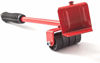 Picture of Convenient Moving Tools Heavy Move Furniture Can Easily Lift Heavy Objects