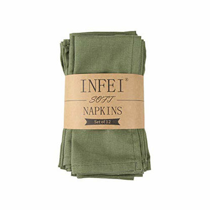 https://www.getuscart.com/images/thumbs/0937311_infei-soft-solid-color-linen-cotton-dinner-napkins-pack-of-12-40-x-40-cm-for-events-home-use-army-gr_415.jpeg